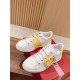 rv sneakers