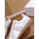 MM6 casual shoes