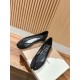 MM6 sandals