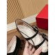RV single shoe