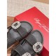 RV slippers