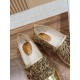 MM6 sandals