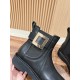 RV BOOTS