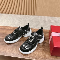 rv sneakers