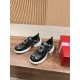 rv sneakers