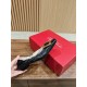 RV single shoe