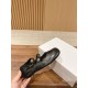 MM6 sandals