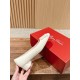 RV single shoe