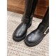 RV BOOTS