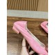 RV single shoe