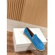 The row loafers