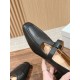 MM6 sandals
