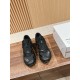 MM6 slippers