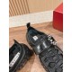rv sneakers