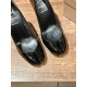 MM6 sandals
