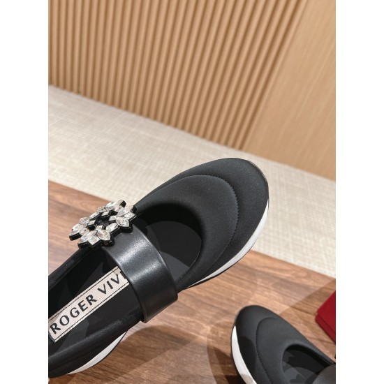 rv sneakers