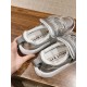 RV loafers