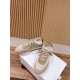 The row sneakers