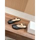 MM6 sneakers