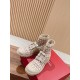 RV BOOTS