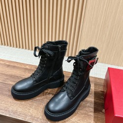 RV BOOTS