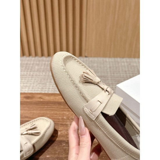 MM6 sandals
