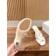MM6 slippers