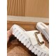 RV slippers