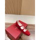 RV single shoe