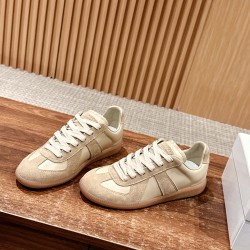 MM6 casual shoes