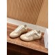 MM6 casual shoes