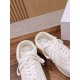 The row sneakers