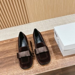 MM6 boots