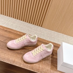 MM6 sandals