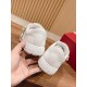 rv sneakers