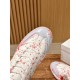 MM6 casual shoes