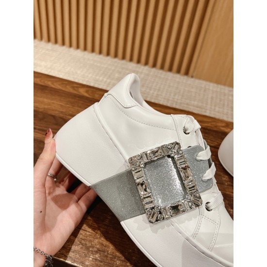 rv sneakers