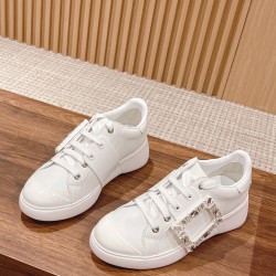 rv sneakers