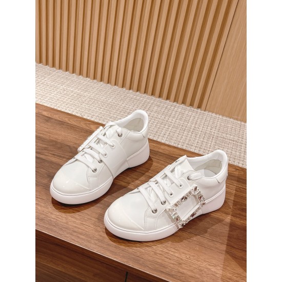 rv sneakers