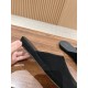 The row slippers