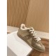 MM6 casual shoes