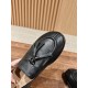 MM6 sandals