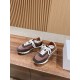 The row sneakers