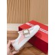 rv sneakers