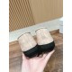 The row boots