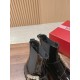 RV BOOTS