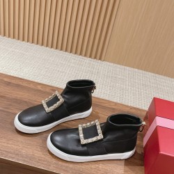 RV BOOTS