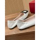 RV ballet shoes