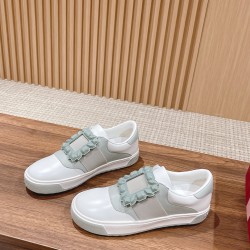 rv sneakers