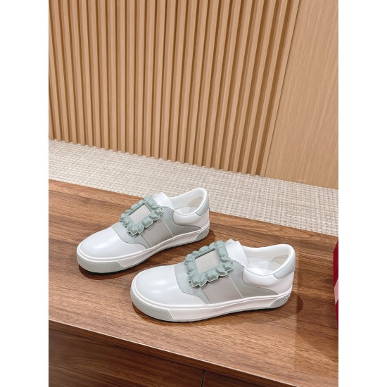 rv sneakers
